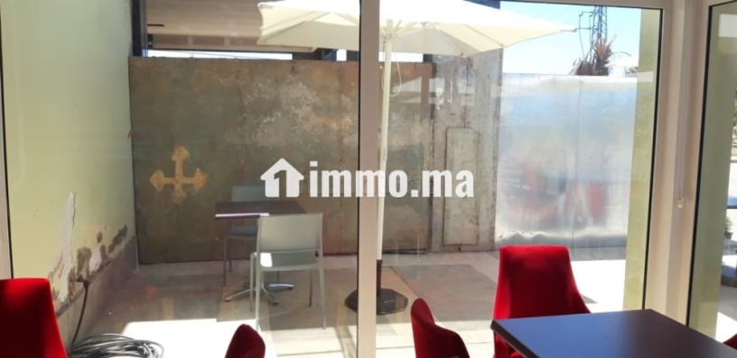magasin-a-oued-cherrat-big-15