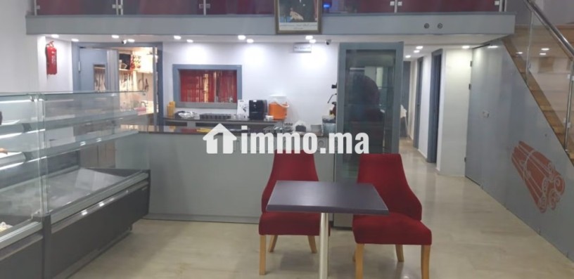 magasin-a-oued-cherrat-big-8