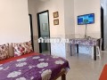 appartement-a-resedence-mostakbal-small-1