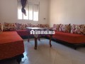 appartement-a-resedence-mostakbal-small-2