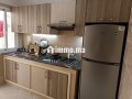 appartement-a-resedence-mostakbal-small-3