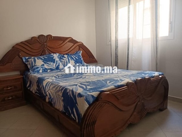 appartement-a-resedence-mostakbal-big-0