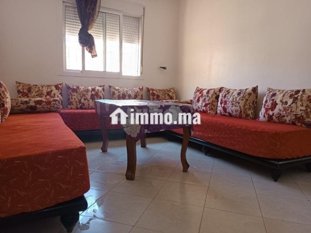 appartement-a-resedence-mostakbal-big-2