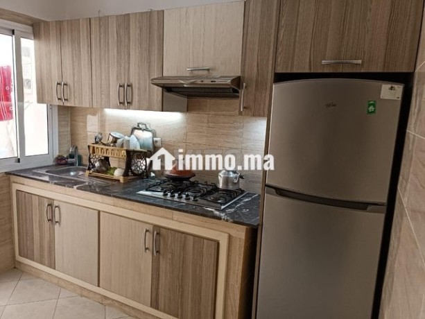 appartement-a-resedence-mostakbal-big-3