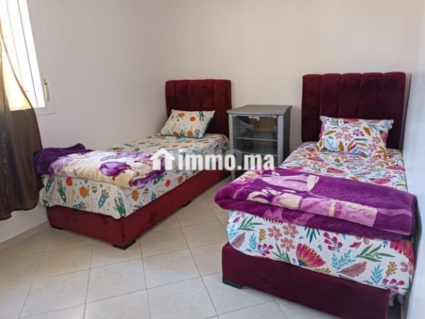 appartement-a-resedence-mostakbal-big-4