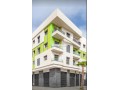 commerces-a-vendre-mohammedia-small-0