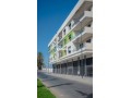 commerces-a-vendre-mohammedia-small-1