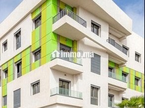 commerces-a-vendre-mohammedia