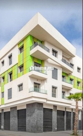 commerces-a-vendre-mohammedia-big-0