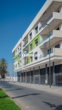 commerces-a-vendre-mohammedia-big-1