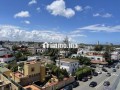 appartement-a-louer-99-m2-a-rabat-small-0