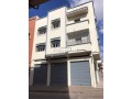 mnzl-fakhr-shok-llbyaa-small-0