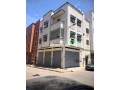 mnzl-fakhr-shok-llbyaa-small-2