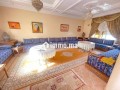 tres-belle-villa-avec-piscine-a-sonaba-agadir-small-9