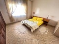 tres-belle-villa-avec-piscine-a-sonaba-agadir-small-1