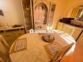 tres-belle-villa-avec-piscine-a-sonaba-agadir-small-2