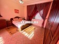 tres-belle-villa-avec-piscine-a-sonaba-agadir-small-5