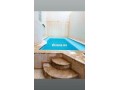 tres-belle-villa-avec-piscine-a-sonaba-agadir-small-6