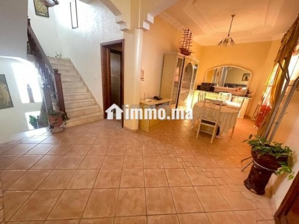 tres-belle-villa-avec-piscine-a-sonaba-agadir-big-0