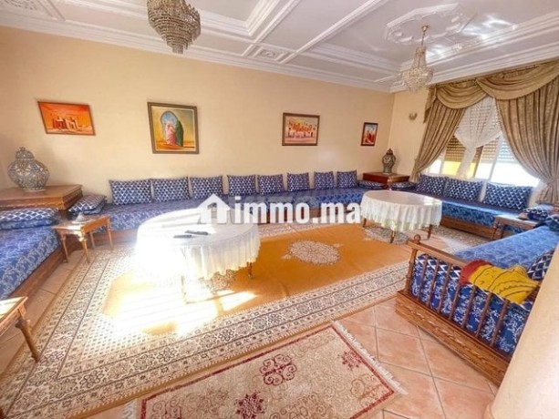 tres-belle-villa-avec-piscine-a-sonaba-agadir-big-9