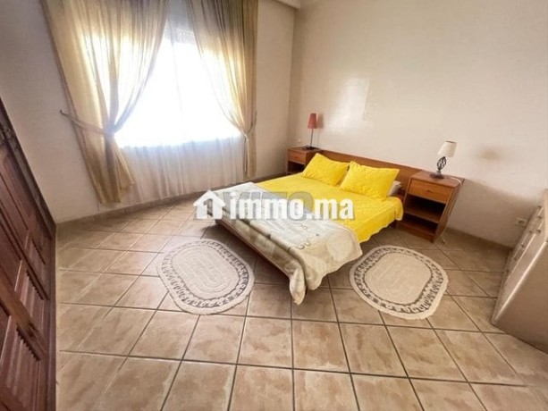 tres-belle-villa-avec-piscine-a-sonaba-agadir-big-1
