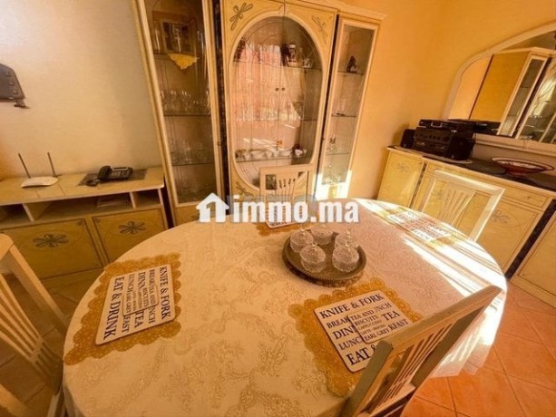 tres-belle-villa-avec-piscine-a-sonaba-agadir-big-2