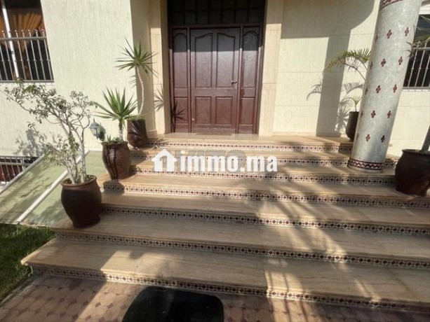 tres-belle-villa-avec-piscine-a-sonaba-agadir-big-3
