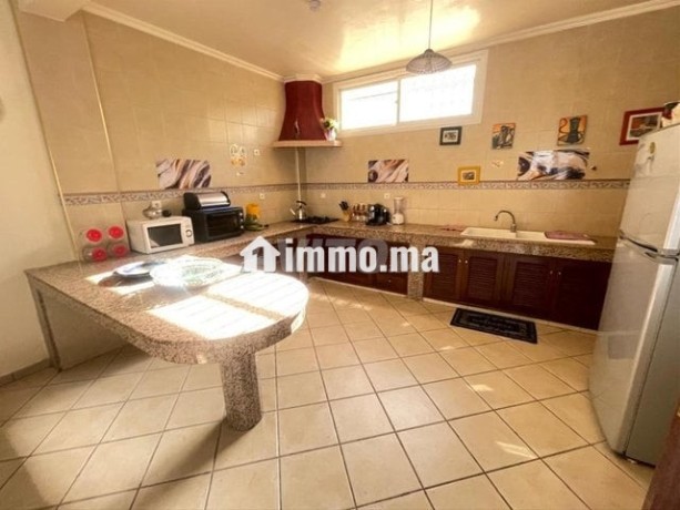 tres-belle-villa-avec-piscine-a-sonaba-agadir-big-4