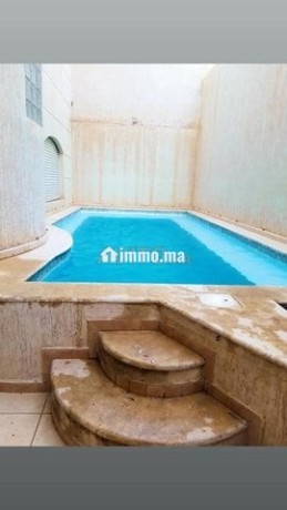 tres-belle-villa-avec-piscine-a-sonaba-agadir-big-6