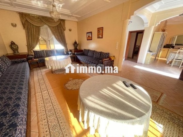 tres-belle-villa-avec-piscine-a-sonaba-agadir-big-7