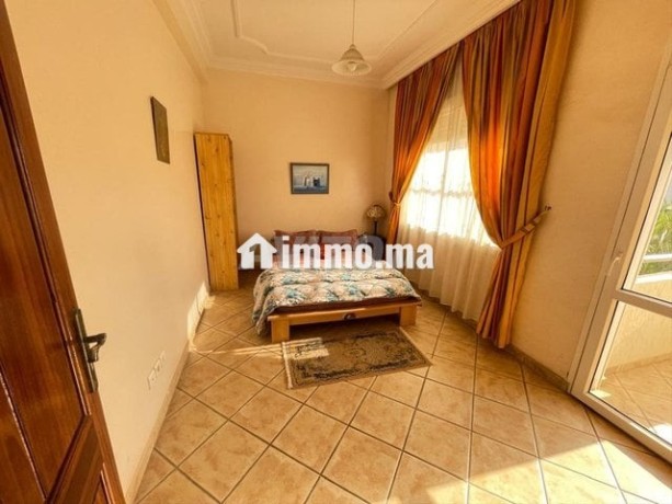 tres-belle-villa-avec-piscine-a-sonaba-agadir-big-8
