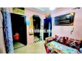 appart-centre-ville-small-3