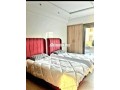 appart-centre-ville-small-4
