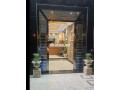 appart-centre-ville-small-5
