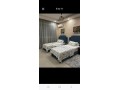 appart-centre-ville-small-6