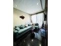 studio-meuble-a-louer-emplacement-strategique-small-0