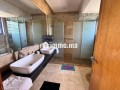 villa-meuble-avec-piscine-a-val-dor-small-9