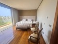 villa-meuble-avec-piscine-a-val-dor-small-11