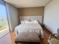 villa-meuble-avec-piscine-a-val-dor-small-12