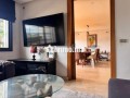 villa-meuble-avec-piscine-a-val-dor-small-13