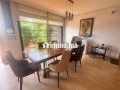 villa-meuble-avec-piscine-a-val-dor-small-1