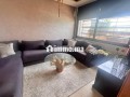 villa-meuble-avec-piscine-a-val-dor-small-3