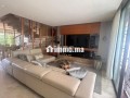 villa-meuble-avec-piscine-a-val-dor-small-4