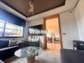 villa-meuble-avec-piscine-a-val-dor-small-5