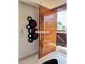 villa-meuble-avec-piscine-a-val-dor-small-6