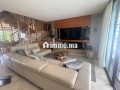 villa-meuble-avec-piscine-a-val-dor-small-7