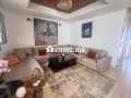 villa-meuble-avec-piscine-a-val-dor-small-8