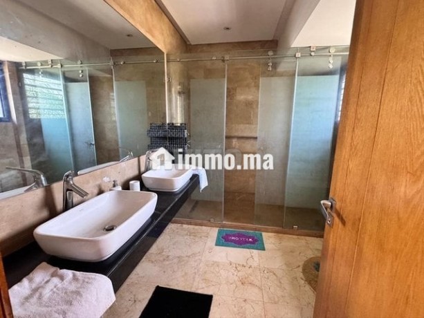 villa-meuble-avec-piscine-a-val-dor-big-9