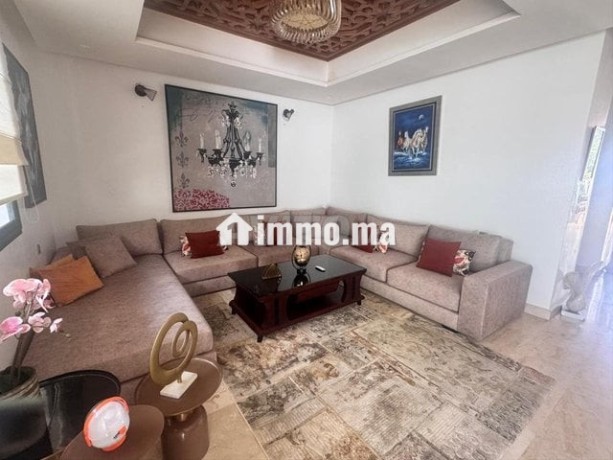 villa-meuble-avec-piscine-a-val-dor-big-2