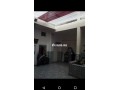 une-maison-ca-forme-riad-small-0